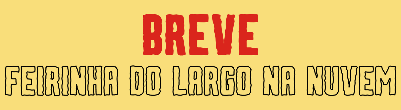 breve2