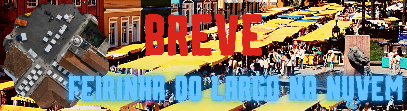 breve3