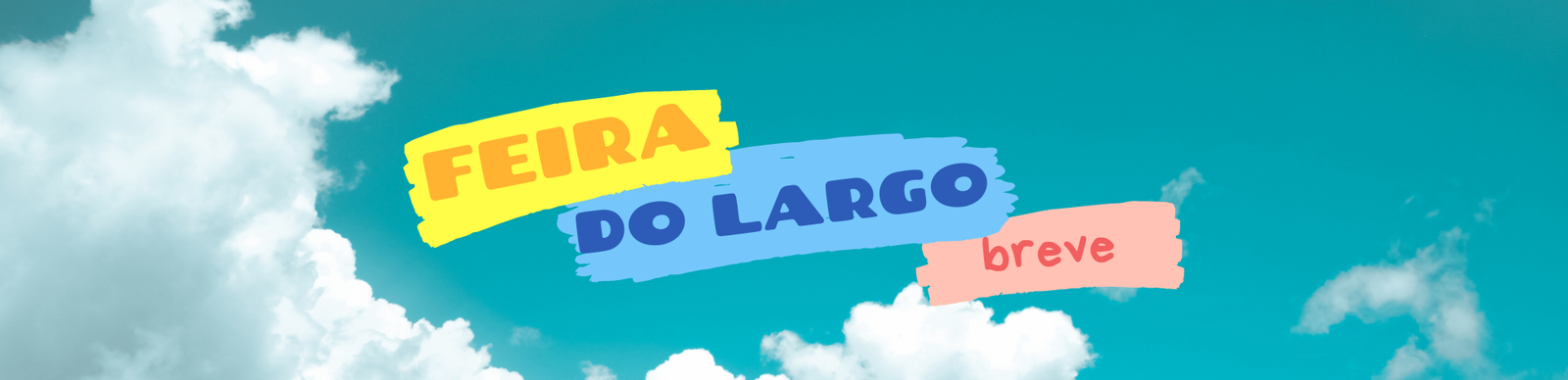 feira02